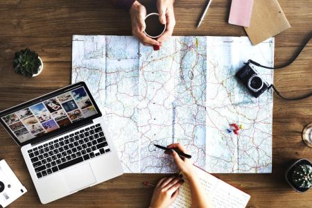 how-to-plan-a-vacation